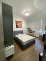 Geylang Road (D14), Apartment #510334431